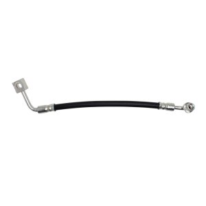 Buick Envision Brake Hose - Rear Left - R1 Concepts - `16-`20
